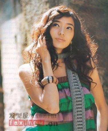 �������Ƿ��ķ��ͽ���