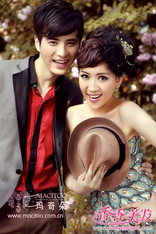 Ӱ¥���°ٱ�ɰ�����ͼƬ