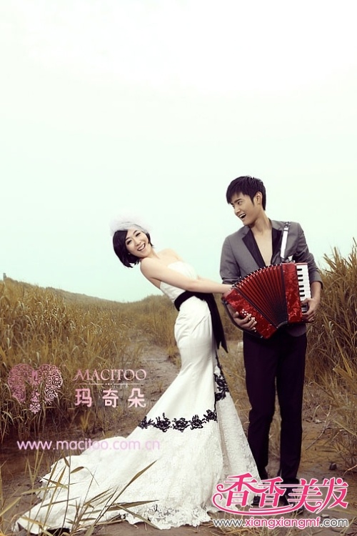 Ӱ¥���°ٱ�ɰ�����ͼƬ