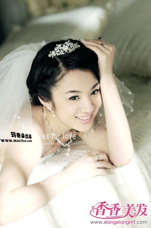 Ӱ¥���°ٱ�ɰ�����ͼƬ