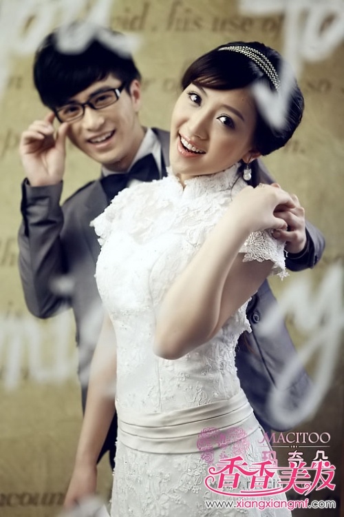 Ӱ¥���°ٱ�ɰ�����ͼƬ