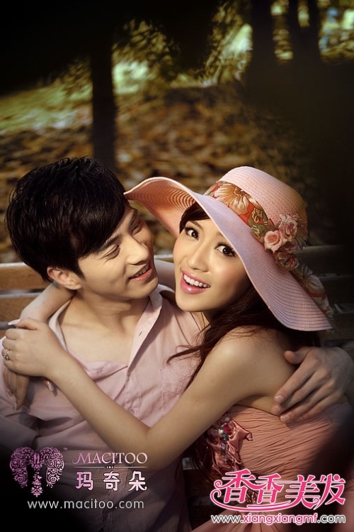 Ӱ¥���°ٱ�ɰ�����ͼƬ