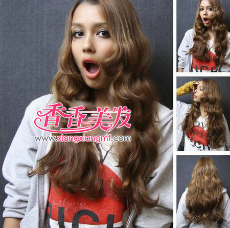 ͷ���ֶ��ֺ����Ƿ�������Щ