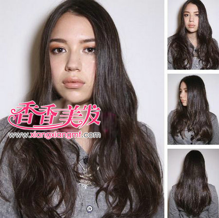 ͷ���ֶ��ֺ����Ƿ�������Щ