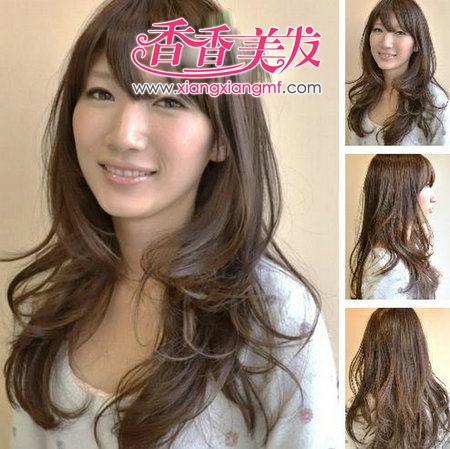 ͷ���ֶ��ֺ����Ƿ�������Щ