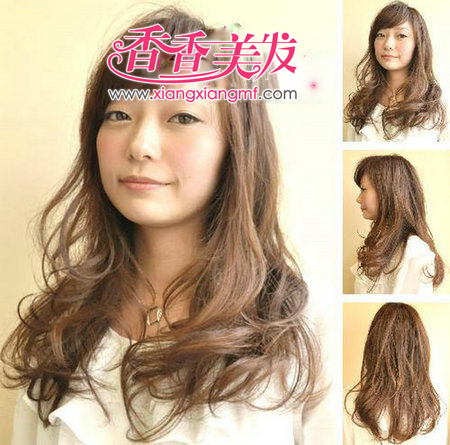 ͷ���ֶ��ֺ����Ƿ�������Щ