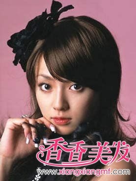 ��ͷ����ʲô���ÿ�,�����̴��ͼƬ