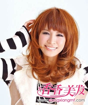 �滨�ʺ�ʲô��ɫ,�滨ͷ����ɫ