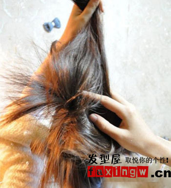 ʱ�������ĵ���ͷ��ô�� ��������ͷ��Ů�ر�