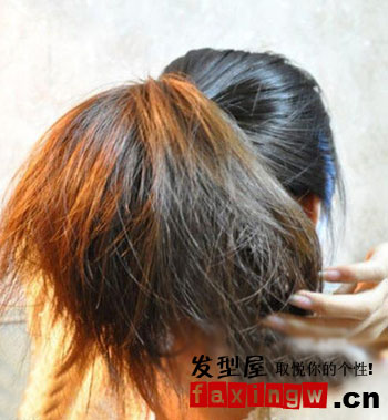 ʱ�������ĵ���ͷ��ô�� ��������ͷ��Ů�ر�