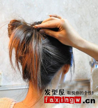 ʱ�������ĵ���ͷ��ô�� ��������ͷ��Ů�ر�