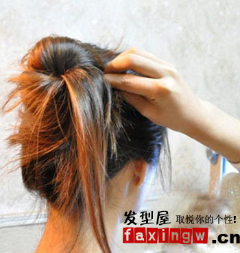 ʱ�������ĵ���ͷ��ô�� ��������ͷ��Ů�ر�