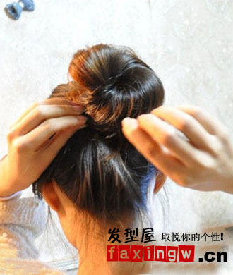 ʱ�������ĵ���ͷ��ô�� ��������ͷ��Ů�ر�