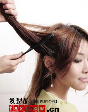 ���������������̷�,������̷�diyͼ��