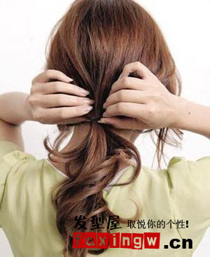 ���������������̷�,������̷�diyͼ��