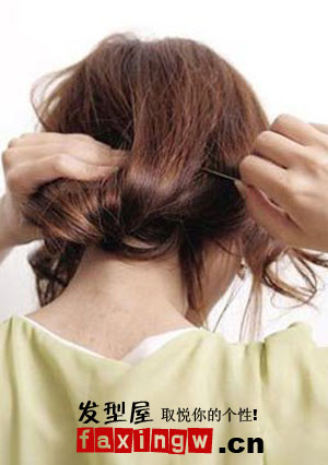 ���������������̷�,������̷�diyͼ��