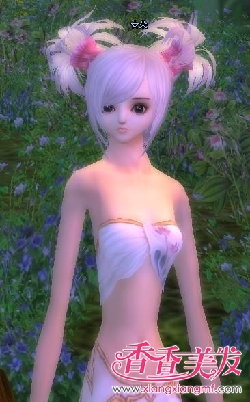 ����������ְҵ����