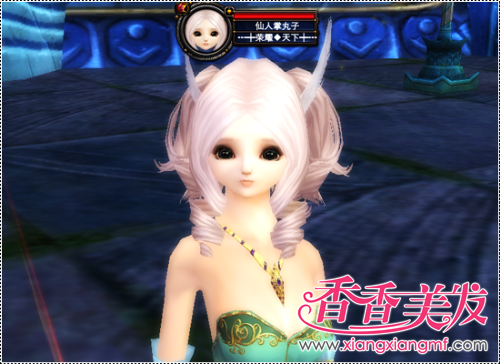 ����������ְҵ����