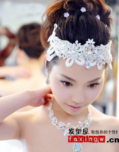 2012��������Ӱ¥���﷢��