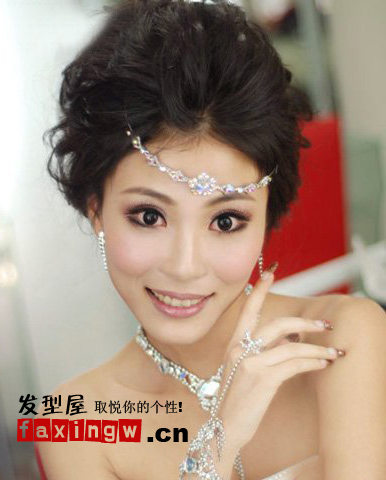 �������ŵ�����ͷ����ôŪ�ÿ� �������﷢�����ͼƬ����