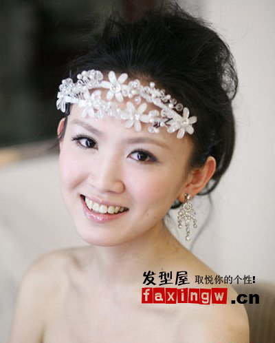 �������ŵ�����ͷ����ôŪ�ÿ� �������﷢�����ͼƬ����