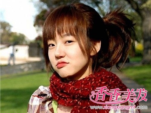 �����崿Ů�����㾧�����ɱ�