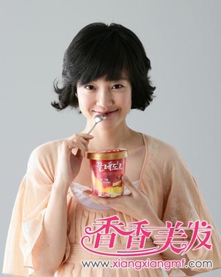 �����崿Ů�����㾧�����ɱ�