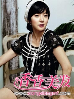 �����崿Ů�����㾧�����ɱ�