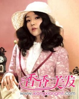 �����崿Ů�����㾧�����ɱ�