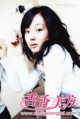 �����崿Ů�����㾧�����ɱ�