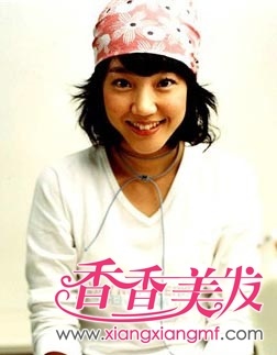 �����崿Ů�����㾧�����ɱ�