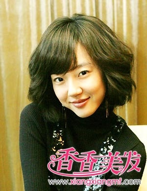 �����崿Ů�����㾧�����ɱ�