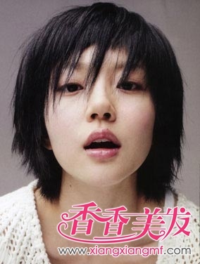 �����崿Ů�����㾧�����ɱ�