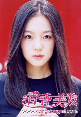 �����崿Ů�����㾧�����ɱ�