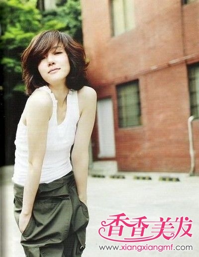 �����崿Ů�����㾧�����ɱ�