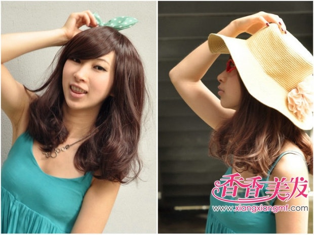 ���Ū�滨ͷ,2012���������滨ͷ