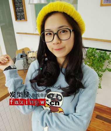 ���Ū�滨ͷ,2012���������滨ͷ