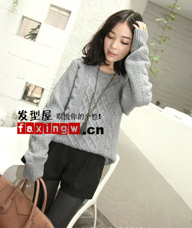 ���Ū�滨ͷ,2012���������滨ͷ