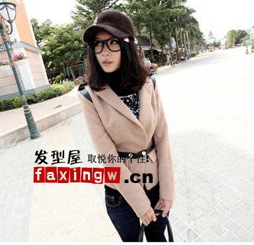 ���Ū�滨ͷ,2012���������滨ͷ