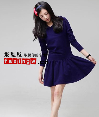 ���Ū�滨ͷ,2012���������滨ͷ