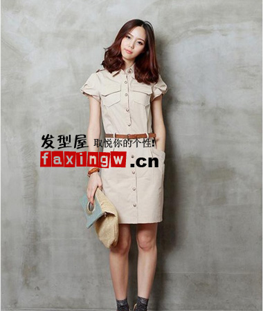 ���Ū�滨ͷ,2012���������滨ͷ