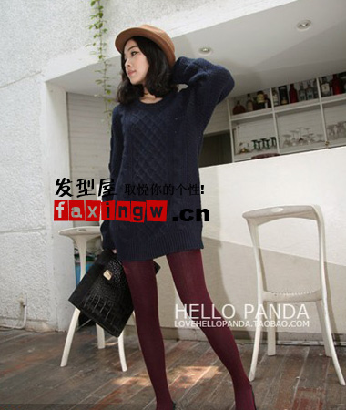 ���Ū�滨ͷ,2012���������滨ͷ