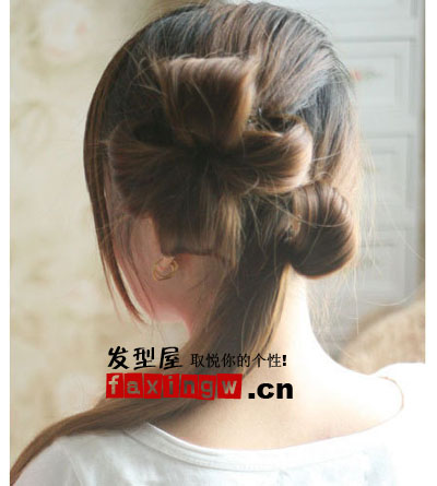 �＾�з���������,�＾��������