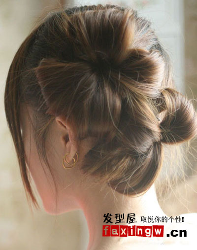 �＾�з���������,�＾��������