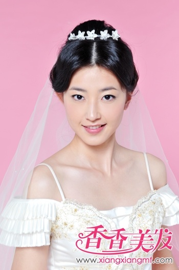 ȫ��ĺڹ���������ͼƬ