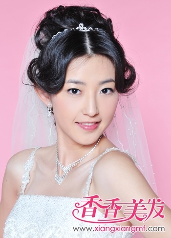 ȫ��ĺڹ���������ͼƬ