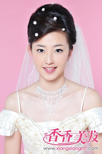 ȫ��ĺڹ���������ͼƬ