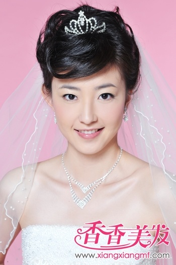 ȫ��ĺڹ���������ͼƬ