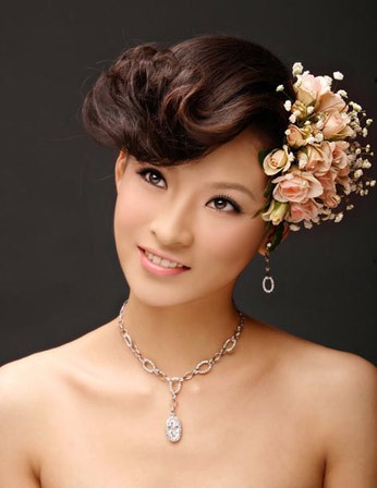 ȫ��ĺڹ���������ͼƬ