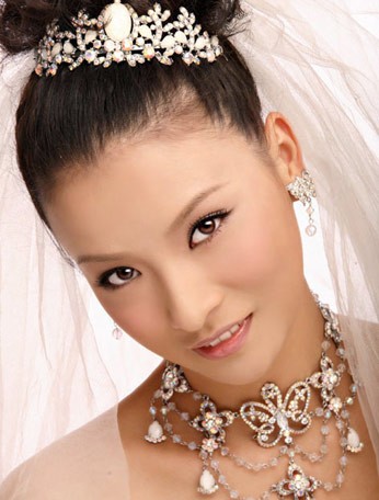 ȫ��ĺڹ���������ͼƬ